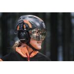 Ochranna Arboristicka Prilba Husqvarna Spire Vent 1646056743