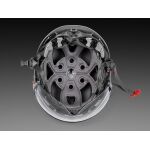 Ochranna Arboristicka Prilba Husqvarna Spire Vent Ii 1639050581