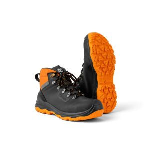ochranná pracovná obuv HUSQVARNA TECHNICAL LIGHT
