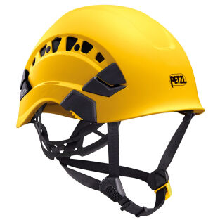 Ochranna Prilba Petzl Vertex Vent 1607632989