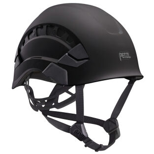 Ochranna Prilba Petzl Vertex Vent 1607633444