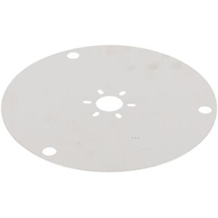 Ochranny Kryt Kosiaceho Disku Husqvarna Automower 305 1606480860