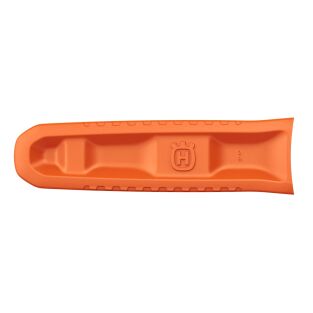 Ochranny Kryt Vodiacej Listy Husqvarna 1698181053