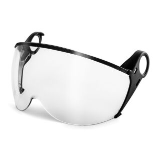 Ochranny Stit Pre Prilbu Arboristicku Husqvarna Spire Vent 1607521450