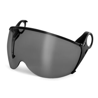 Ochranny Stit Pre Prilbu Arboristicku Husqvarna Spire Vent 1607521463