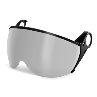 Ochranny Stit Pre Prilbu Arboristicku Husqvarna Spire Vent 1607521474