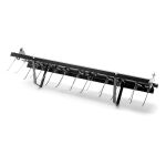 Odmachovac Travnika Pre Zakladny Prives Husqvarna 1610999412