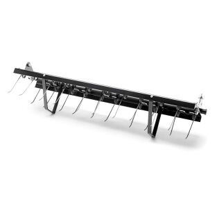 Odmachovac Travnika Pre Zakladny Prives Husqvarna 1610999412
