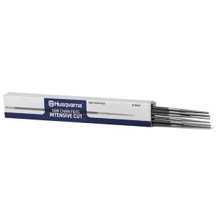 Okruhly Pilnik O 55 Mm 12 Ks 1611935394