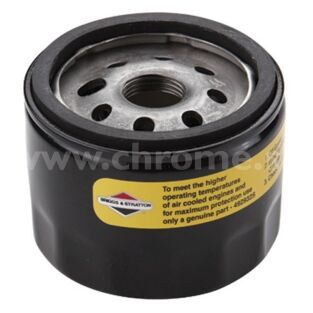 Olejovy Filter Pre Mcculloch M155 107tc 1606418643