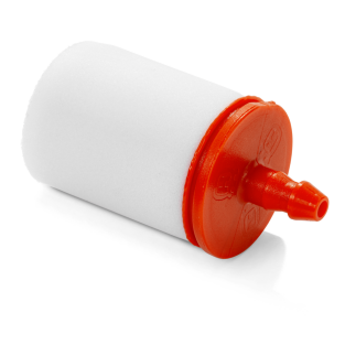 Palivovy Filter Husqvarna 362 Xp 1629795965