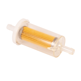 Palivový filter Husqvarna TS 346