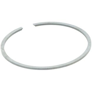 Piestny Kruzok Husqvarna 372 Xp 1606464869