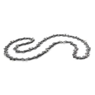 pílová reťaz HUSQVARNA H00 1/4″ 1.3 mm 58DL
