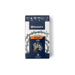 pílová reťaz HUSQVARNA X-CUT C85 3/8" 1.5 mm – Obrázok 4