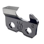pílová reťaz HUSQVARNA X-CUT C85 3/8" 1.5 mm – Obrázok 2