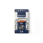 pílová reťaz HUSQVARNA X-CUT S93G 3/8" 1.3 mm – Obrázok 2