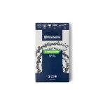 pílová reťaz HUSQVARNA X-PRECISION™ SP11G 1/4" mini 1.1 mm – Obrázok 2