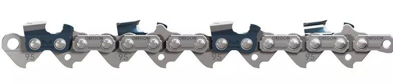 pílová reťaz OREGON DuraCut M95VPX .325″ 1.3 mm Pilova Retaz Oregon Duracut M95vpx 325 13 Mm 1611770235