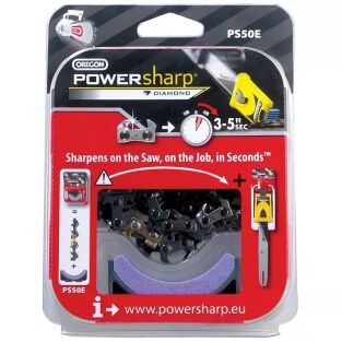 Pilova Retaz Oregon Powersharp 3 8 13 Mm 1611765718