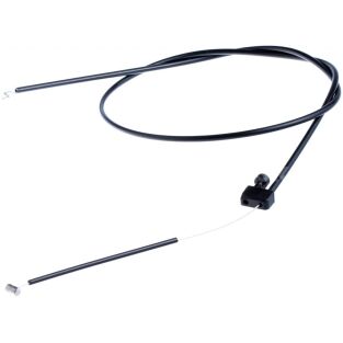 Plynove Lanko Husqvarna 327rx 1606425037