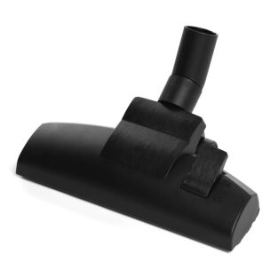 Podlahova Hubica Husqvarna 1611687773
