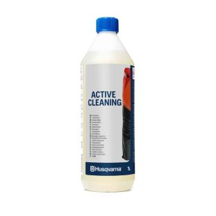 Praci Prostriedok Husqvarna Active Cleaning 1607446284