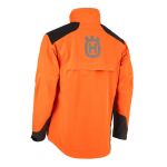 Pracovna Bunda Pre Pracu S Krovinorezom A Vyzinacom Husqvarna Technical Bt 1619564749