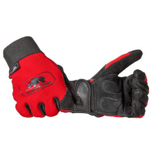 Pracovne Rukavice Sip Protection 1606563418