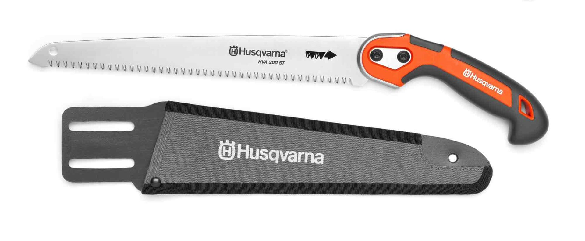 prerezávacia pílka na konáre HUSQVARNA 300 ST Prerezavacia Pilka Na Konare Husqvarna 300 St 1612470748