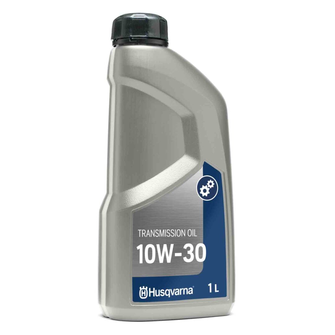 prevodový olej HUSQVARNA 10W-30 Prevodovy Olej Husqvarna 10w 30 1607526587