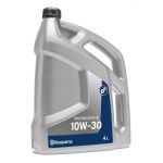 Prevodovy Olej Husqvarna 10w 30 1607526595