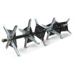 Prevzdusnovac Travnika Pre Zakladny Prives Husqvarna 1610999279