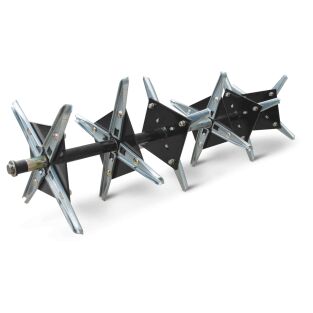 Prevzdusnovac Travnika Pre Zakladny Prives Husqvarna 1610999279