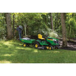 Privesny Vozik John Deere 7p 1649874714