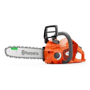 Husqvarna 535i XP®