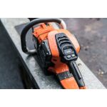 Husqvarna 540i XP®