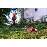Husqvarna 540i XP®