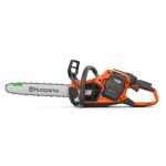 Husqvarna 540i XP®
