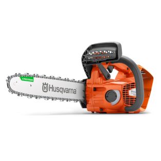 Husqvarna T535i XP®