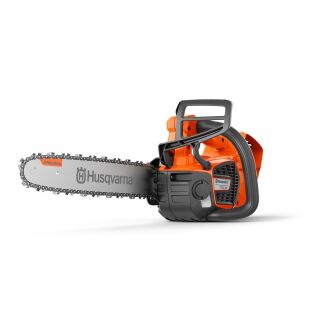 Husqvarna T540i XP®
