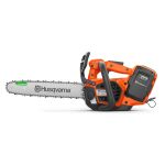Husqvarna T540i XP®