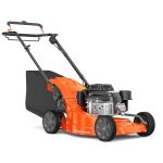 Husqvarna LC 551SP