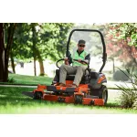 Husqvarna Z454X