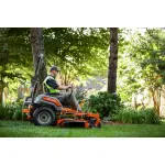 Husqvarna Z454X