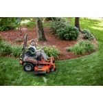 Husqvarna Z454X