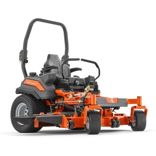 Husqvarna Z560x 1610655485