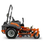 Husqvarna Z560X