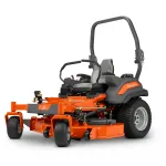 Husqvarna Z560X