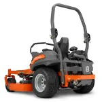 Husqvarna Z560X